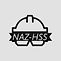 logo-376.png