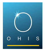 logo-379.png