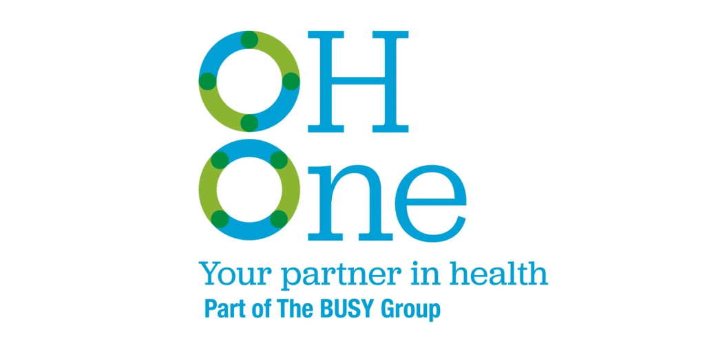 logo-381.png