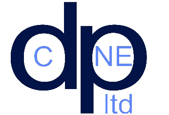 logo-382.png