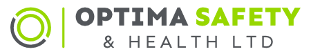 logo-383.png