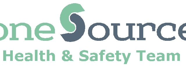logo-384.png