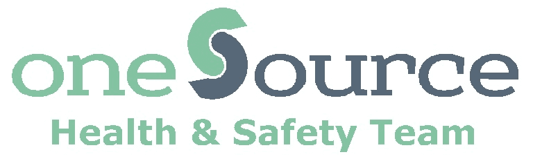 logo-384.png
