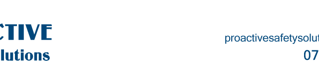logo-386.png