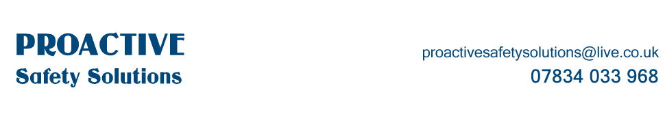 logo-386.png