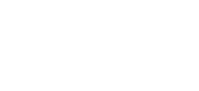 logo-387.png
