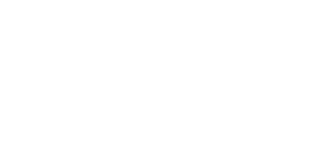 logo-387.png