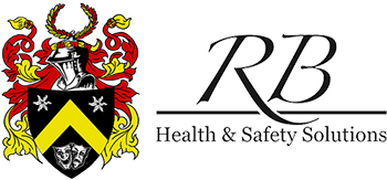 logo-388.png