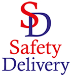 logo-389.png