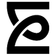 logo-39.png