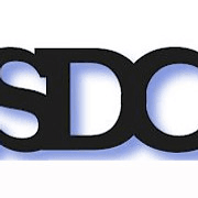 logo-390.png