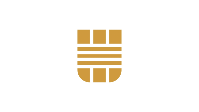logo-393.png