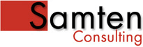 logo-395.png