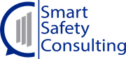 logo-396.png