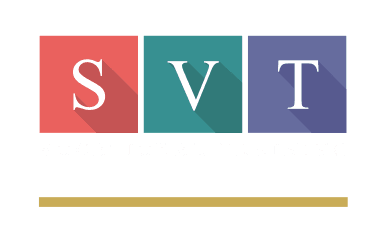 logo-398.png