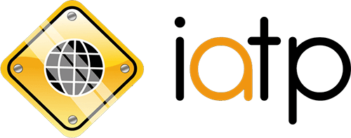 logo-399.png