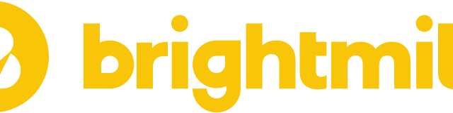 logo-401.png