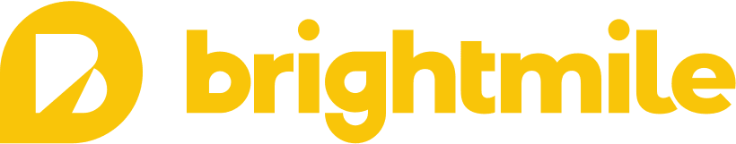 logo-401.png