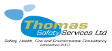logo-404.png