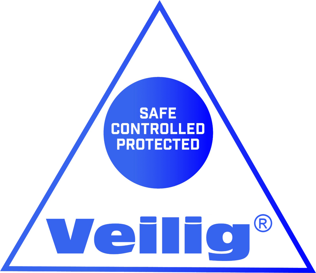 logo-406.png
