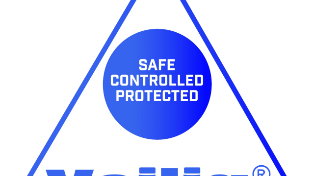 logo-406.png