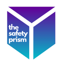 logo-407.png