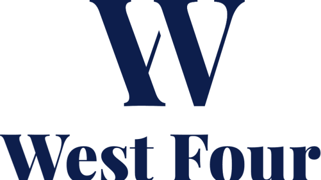 logo-408.png