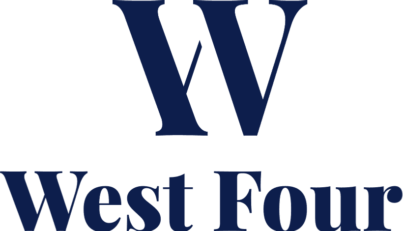logo-408.png