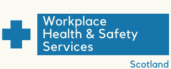 logo-409.png