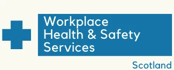 logo-409.png