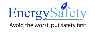 logo-41.png
