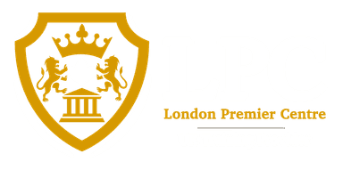 logo-411.png
