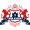logo-414.png