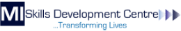 logo-415.png