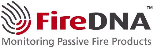 logo-417.png