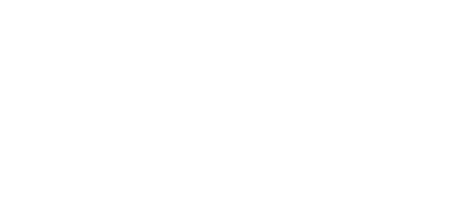 logo-419.png