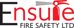 logo-42.png