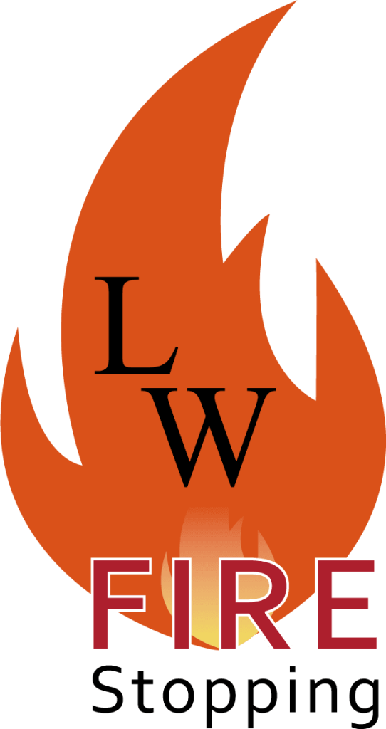 logo-420.png