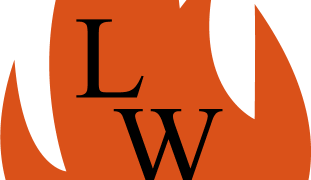 logo-420.png