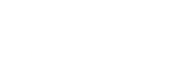 logo-422.png
