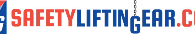 logo-423.png