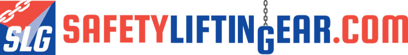 logo-423.png