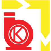 logo-425.png