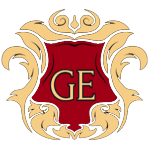 logo-428.png