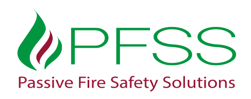 logo-429.png