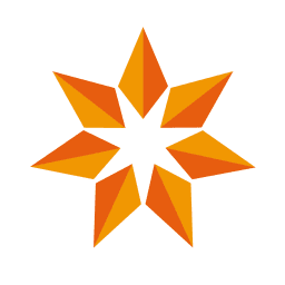 logo-43.png