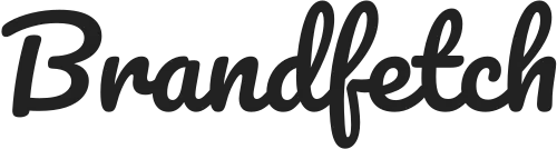 logo-43.webp