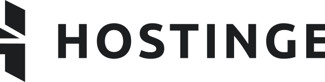 logo-430.png