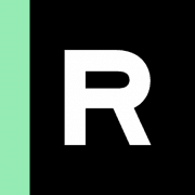 logo-432.png