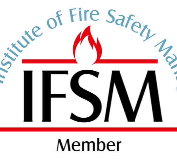 Cheshire Fire Safety Limited | Fire Risk Assessment